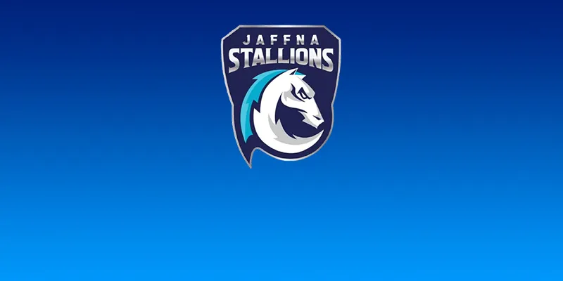 LPL 2020