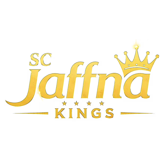 Jaffna
Kings