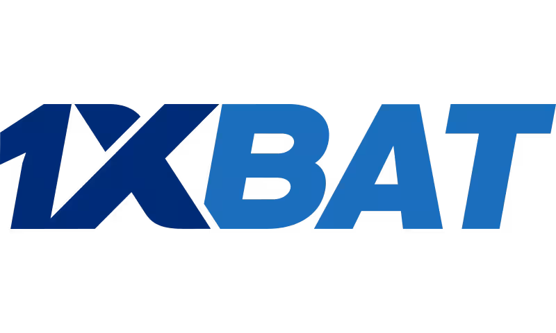 1xBat