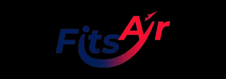 FitsAir