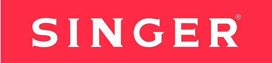 Singer
