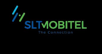 SLT Mobitel