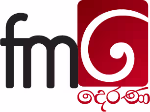 FM Derana Official Radio Partner