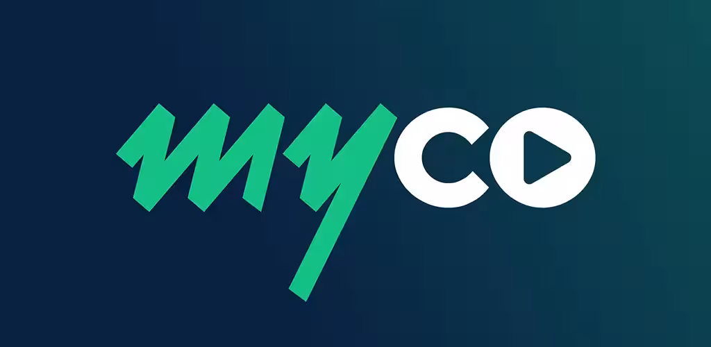 Myco Logo