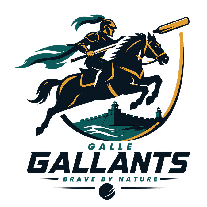 Team Background